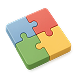 Better matches, better retention